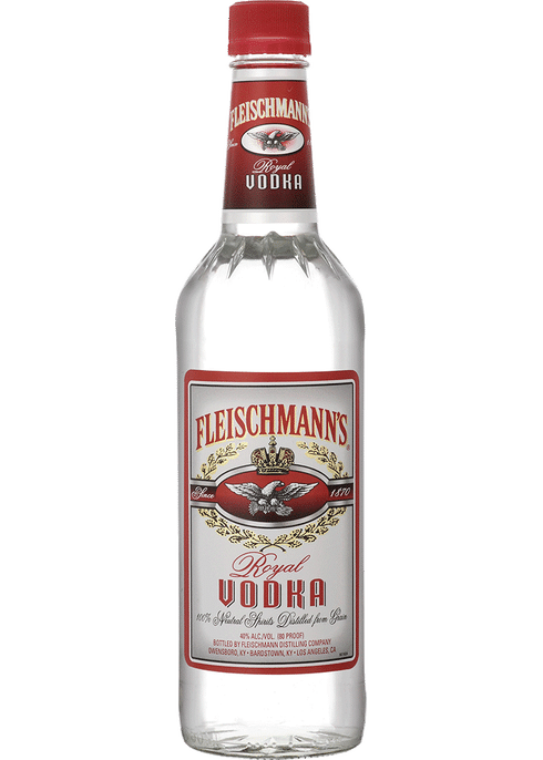 LVOV Vodka  Total Wine & More