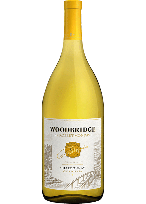Woodbridge By Robert Mondavi Chardonnay Total Wine More woodbridge-by-robert-mondavi-chardonnay-total-wine-more