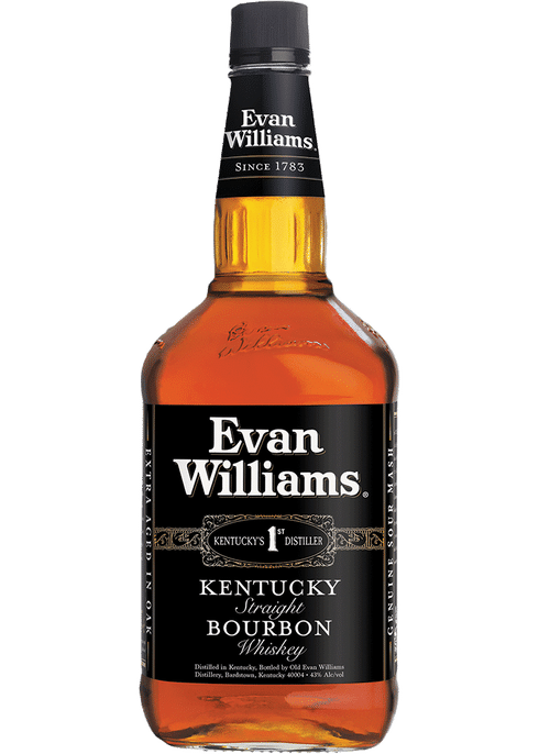 Evan Williams-image