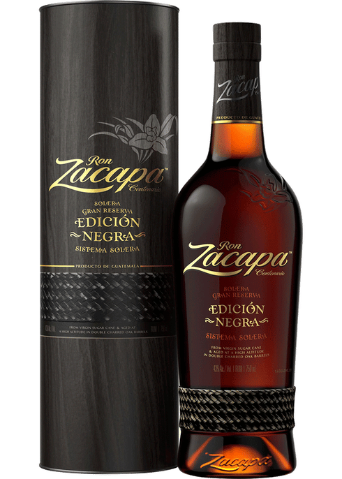 その他 2507 Ron Zacapa 23 750ml Ron Zacapa Rum 23 750Ml | Whitehouse Liquor & Wine