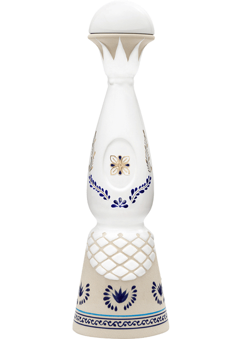 Clase Azul Gold Tequila | Total Wine & More