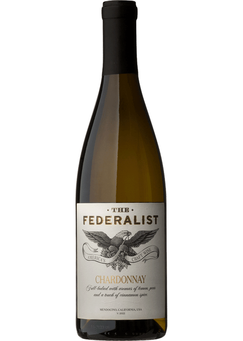 Private Reserve Chardonnay | Shop Huston Vineyard Wines