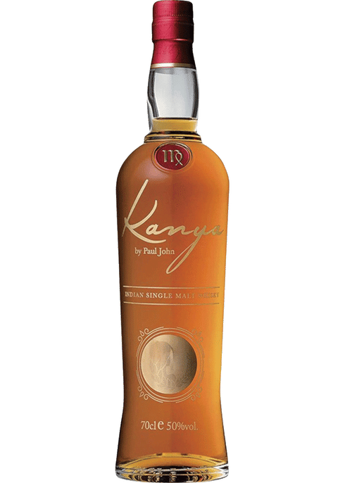 Indian Liquor Buy Liquor Online Total Wine More