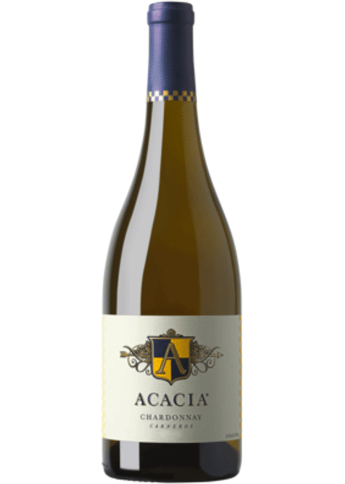 Acacia Carneros Chardonnay Total Wine More