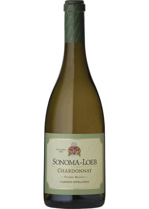 Frei Brothers Chardonnay Reserve | Total Wine & More
