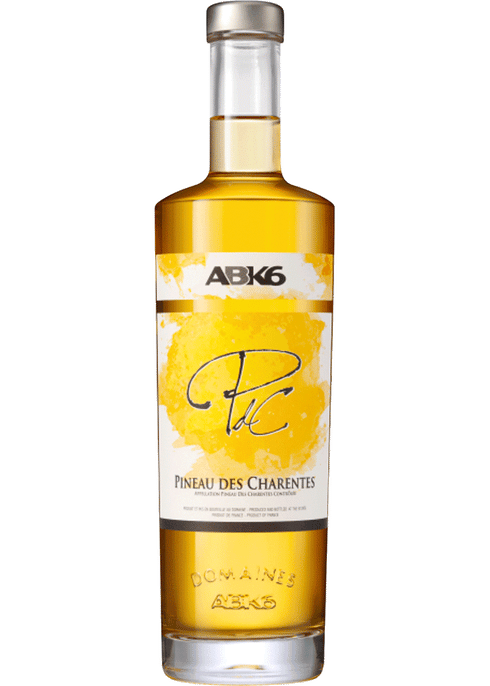 その他 LHERAUT Pinot des Charentes 069552112160-416x416.jpg