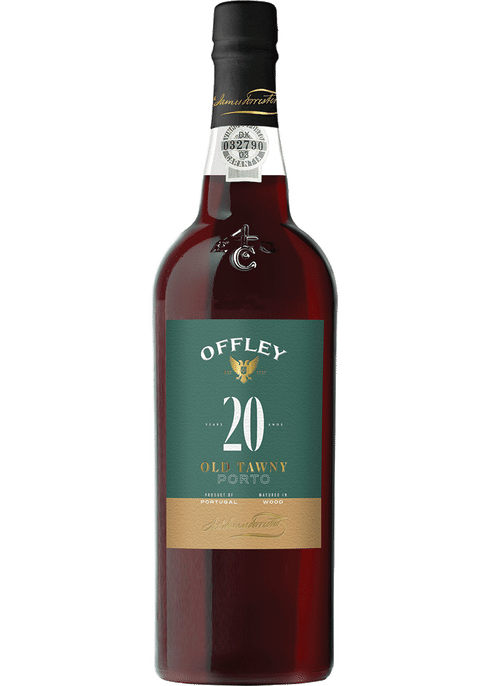 ワイン  Oporto Tawny Porto 20 Years 750ml N.V. Royal Oporto 20 Year Old Tawny Porto | Vivino US