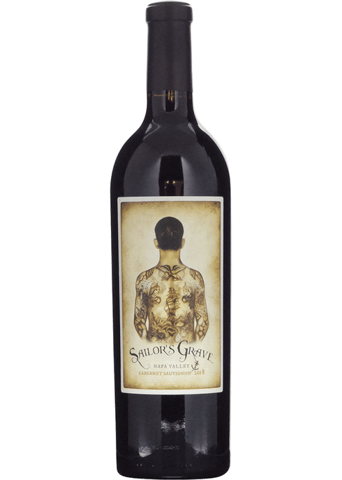 La Sirena Napa Valley wines by Heidi Barrett - Products