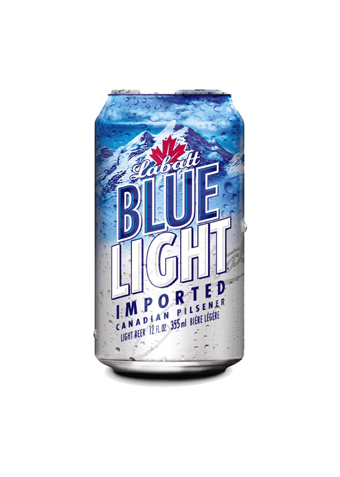 labatt-blue-light-total-wine-more