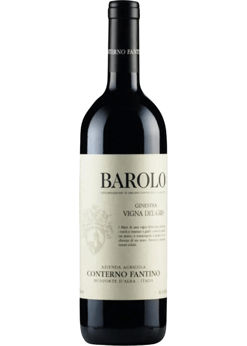【 BONAVENTURA 】 vinoraviです Valdespino Single Vineyard Inocente Fino Dry N.V.