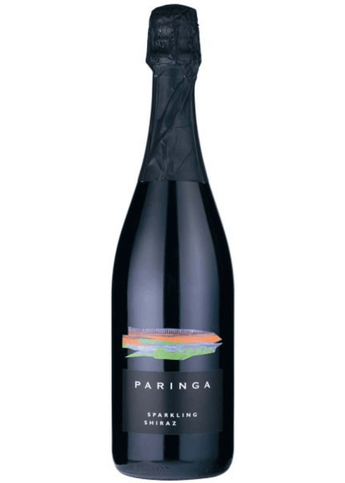 Paringa Sparkling Shiraz
