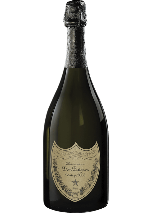 20 Best Champagne Brands In October, 2023 - Price & Details