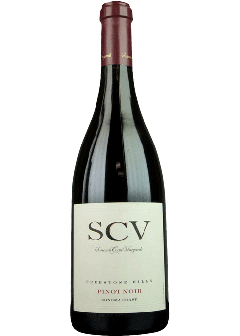 2016 Sato Pinot Noir | Vivino US