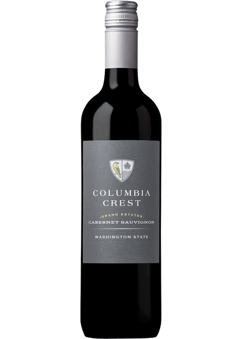2007 Kuleto Estate Cabernet Sauvignon - CellarTracker