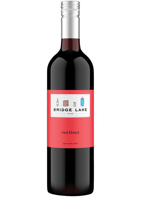 その他 DEAD STOCK DEAD RED California RED WINE DEad-Zed-Red-3-Capture.png
