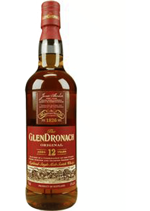 Single malt and more ingolstadt