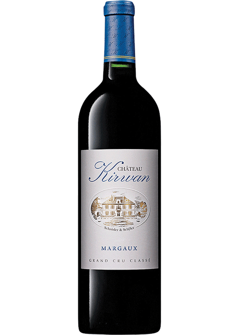Chateau Lascombes Margaux | Total Wine & More - 750ml Chateau Lascombes Margaux | Total Wine & More - 750ml