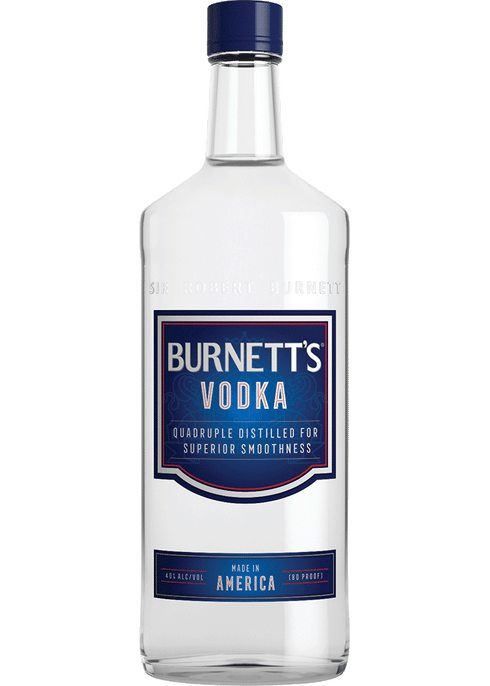 burnett-s-vodka-total-wine-more