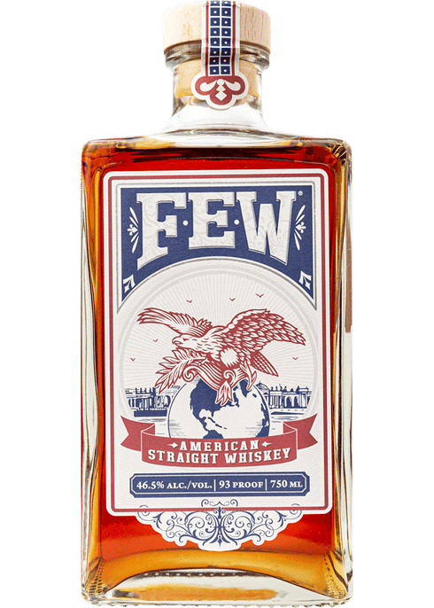 カナダ　T i m e ウィスキー Canadian 298 Whiskey - Frontier Spirits