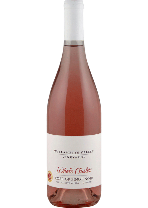 Willamette valley pinot noir deals