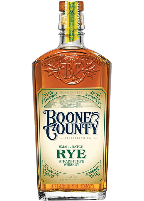 Iowa Legendary Rye - Home - Facebook