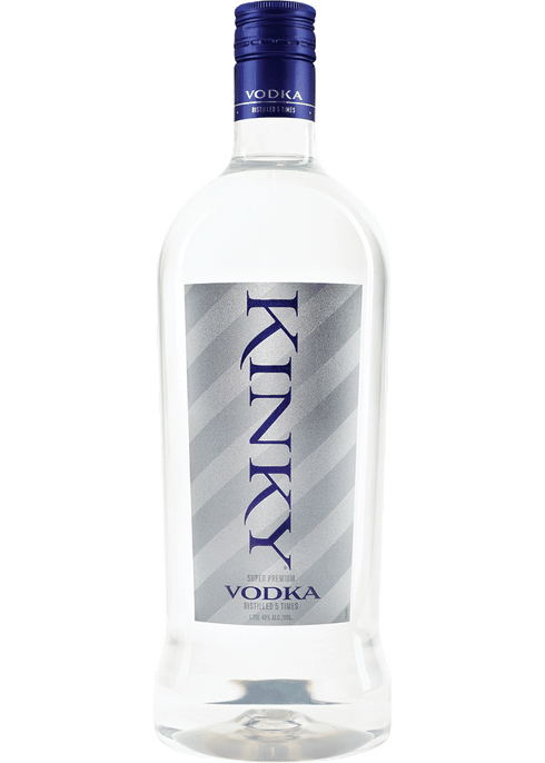 kinky-vodka-total-wine-more