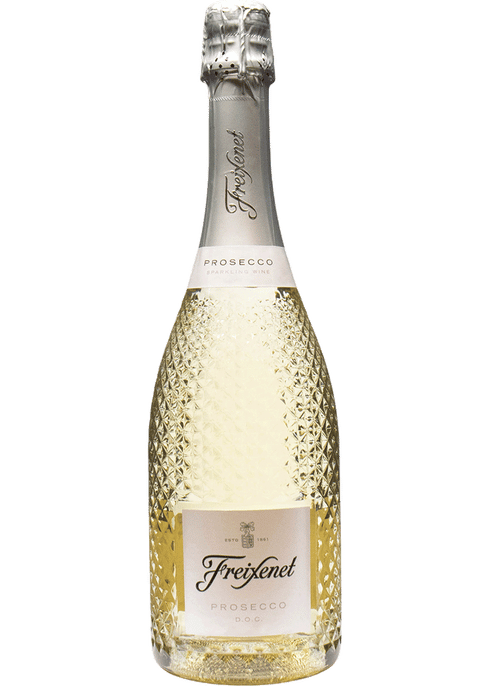 Freixenet Prosecco DOC