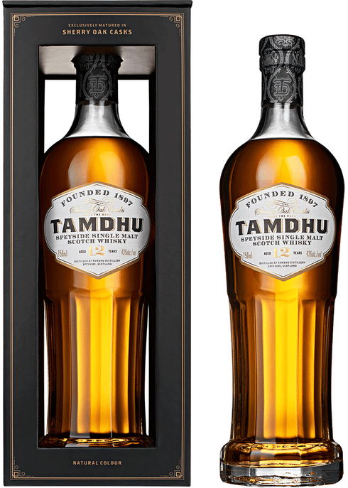 Roseisle 12 Year Scotch | Total Wine & More - 750ml Roseisle 12 Year Scotch | Total Wine & More - 750ml