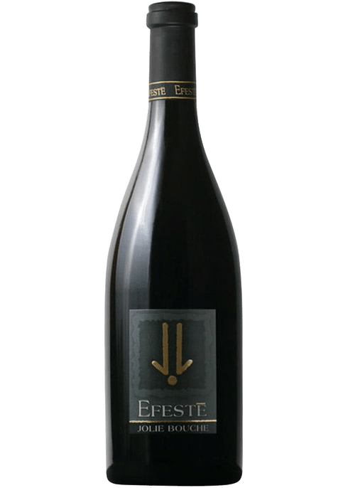 ワイン Kongsgaard Syrah 2004 Napa Valley 2004 Kongsgaard Syrah | WineBid | Wine for Sale
