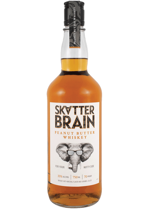 Peanut Butter Whisky The Caf Square Wheels Cycling