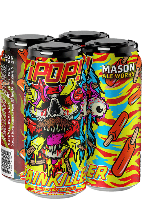 デバイスワークス ALE NO ALE ALE NO ALE | DEVISE WORKS | キャンプ用品