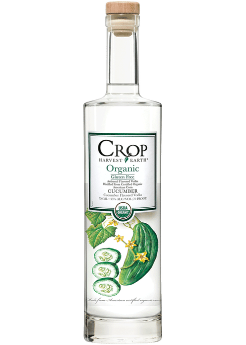 Ciroc Vodka White Grape Total Wine More