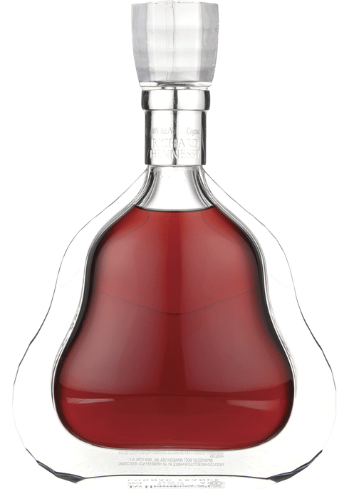 Hennessy Richard Cognac (750 ml)