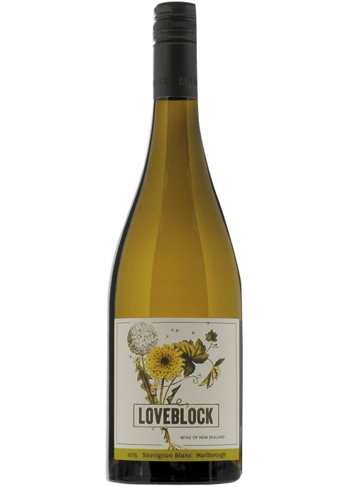 Kim Crawford Illuminate Low-cal Sauvignon Blanc White Wine - 750ml Bottle :  Target