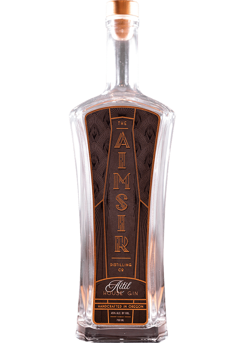 Amazon.com: Hsu's Gin-Max | American Ginseng Tablets | 10