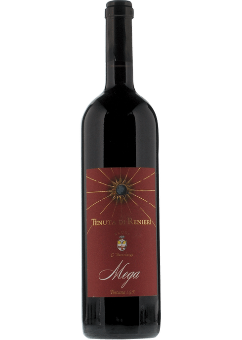 Abbona Barbera del Monferrato | Total Wine & More