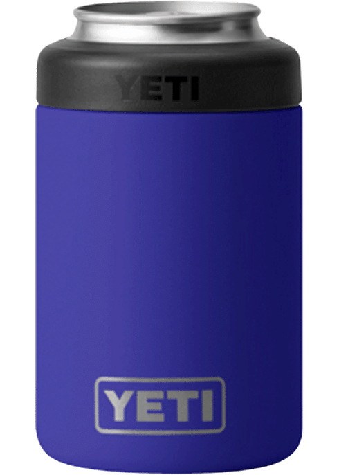 Didn't own a Yeti before Offshore Blue came out… : r/YetiCoolers