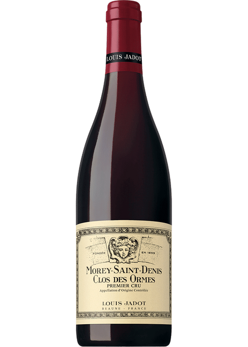 ワイン 1983 Morey-Saint-Denis 750ml ワイン 1983 Morey-Saint-Denis 750ml 1983 Morey-Saint-Denis 750ml