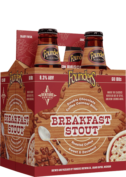洋楽 Le Le - Breakfast / Staygold / Aardvarck hqdefault.jpg?sqp=-