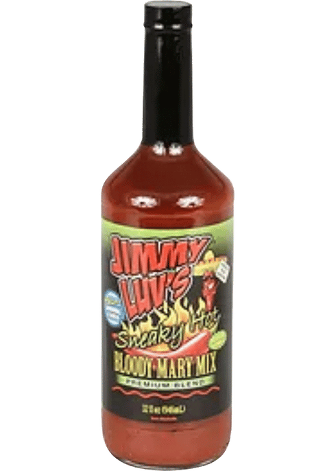 ギャラ付き Bloody Mary ブラッディマリー ナイトレイヴン