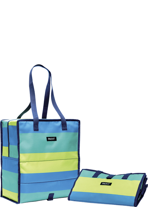 Packit grocery bag Clearance