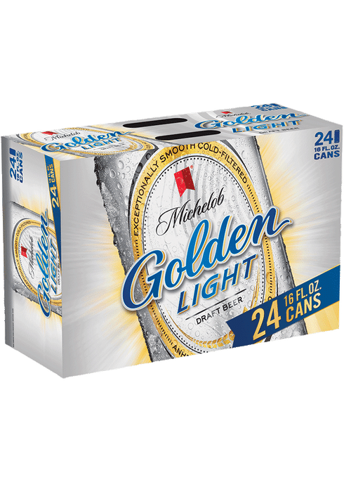 michelob-golden-light-draft-total-wine-more
