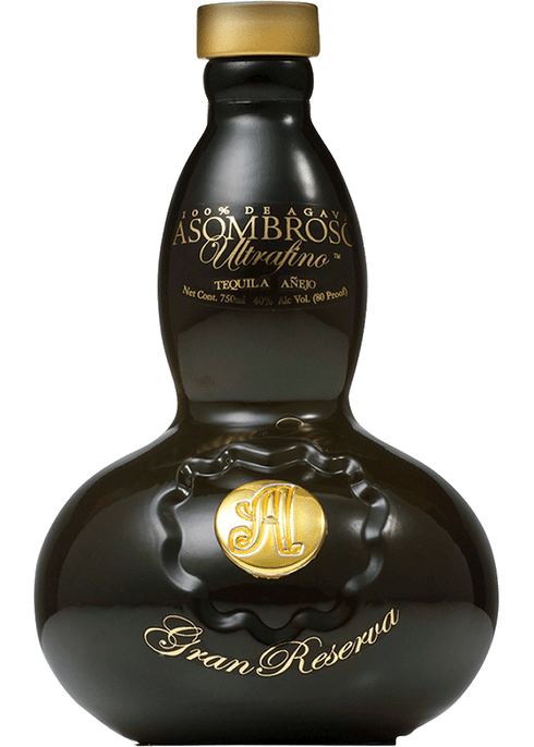 Codigo 1530 Tequila Anejo 375m 375ML - Tarzana Wine & Spirits, Los
