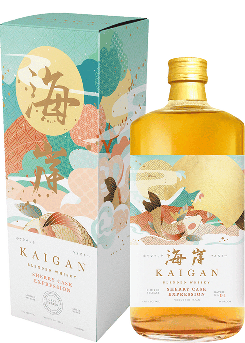Suntory Whisky Toki 100th Anniversary | Total Wine & More