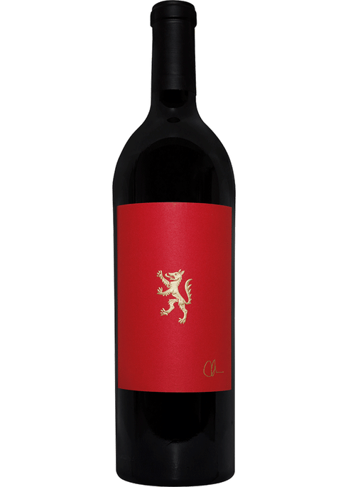 サ 未開栓 Barrett&Barrett Caberndt Sauvignon バレット