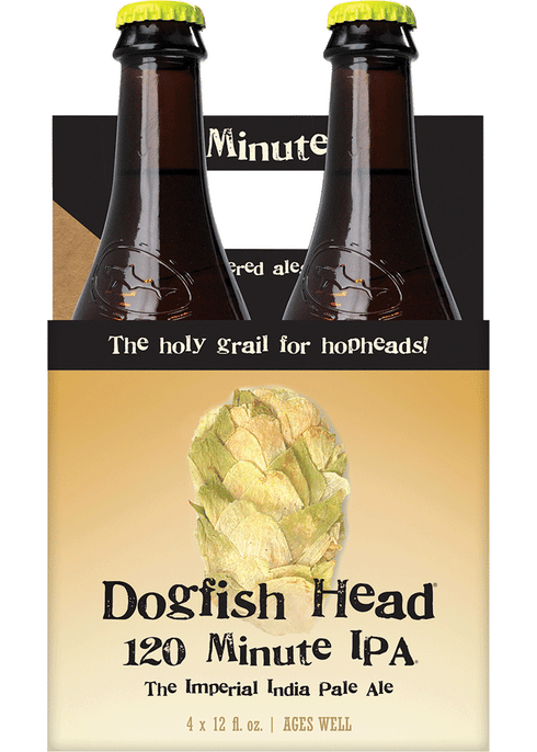 dogfish-head-120-minute-ipa-ubicaciondepersonas-cdmx-gob-mx