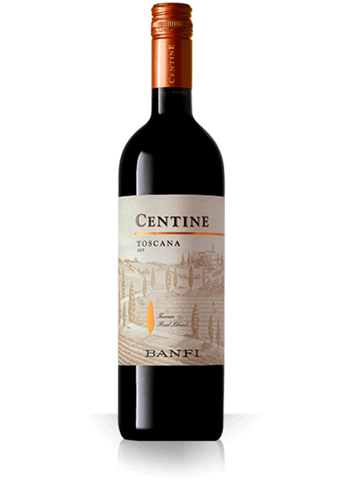 Centene wine lcbo locations open access plus cigna plan