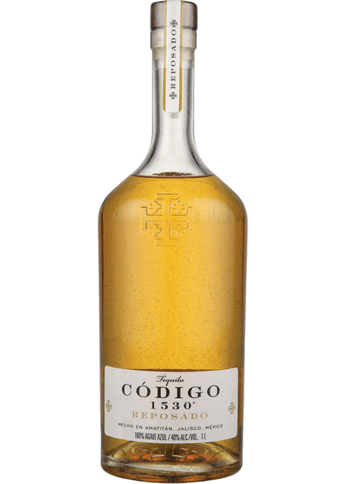 Casagave Reposado Tequila Total Wine More