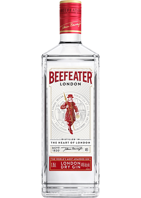 Beefeater-image