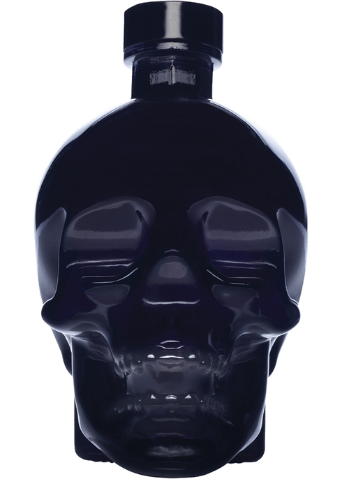 Crystal Head Vodka Onyx Total Wine More Crystal Head Vodka Onyx Total Wine More
